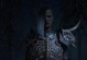 掌握Dota2死灵法师出装攻略的秘诀（打造无敌的死灵大帝，突破敌人的防线！）