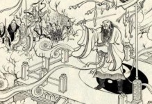 《元气封神》太上老君：厉害攻略大全