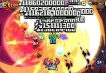 《我的勇者》游戏平民玩法指南（轻松玩转游戏，没有差距！）
