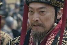 曹操妙人出装攻略大全（掌握关键装备，成为曹操制敌利器！）