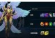 新版瑞兹大师出装攻略（掌握关键装备，让你成为无敌的法师）