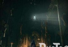 SS魔火任务攻略（燃烧敌人，统治全场，成为最强斗士！）
