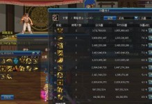 鬼泣符石技能选择攻略（最强符石搭配全揭秘！鬼泣新手必看！）