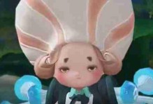 《天谕》虚无的爱任务攻略大全（全面解析如何完成虚无的爱任务，轻松获取稀有道具与奖励！）