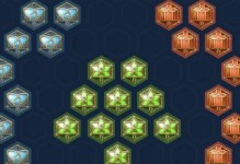 暗星铭文出装攻略（无敌李信，暗星加身，铭文出装一键拿下对手！）