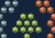 暗星铭文出装攻略（无敌李信，暗星加身，铭文出装一键拿下对手！）