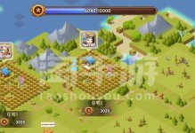 骑兵攻略大全（掌握“骑兵”这一，成就游戏中的无敌王者！）