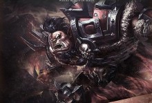 《探索FC魔幻世界攻略》（揭秘背后的神秘力量，为你带来无尽冒险乐趣）