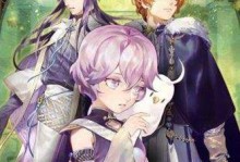 《以时之歌》新手快速升级攻略（打怪、任务、社交等方法教你轻松升级）