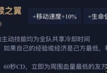 王者攻略（乐不思蜀、战无不胜，攻略够奇葩，装备随心情！）