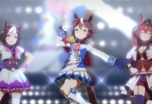 攻略少女手游（揭秘攻略少女手游中最有效的攻略技巧和策略）
