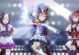 攻略少女手游（揭秘攻略少女手游中最有效的攻略技巧和策略）