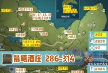 寻找宝箱大作战攻略（探索宝箱大作战的技巧和策略，让你成为宝藏猎人的王者！）