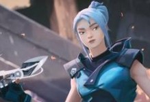 双修战士盟约技能搭配攻略（打造无敌战士）