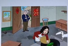 《汉字找茬王》游戏告白好汉歌曲消除通关攻略（用游戏的方式表白，消除通关难题）