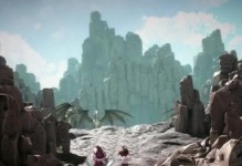 《魔女之泉3》第二章攻略（打败魔法师，解锁新领域）