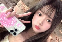 水熊3-C攻略（探索未知世界，闯荡无尽挑战，快速提升实力）