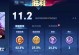 《盘古出装铭文新手攻略，轻松驾驭英雄联盟》（通过铭文搭配和出装指南，快速提升游戏实力）