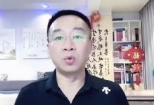 如何野外抓野猪——探究以乡村狂想曲的野猪捕捉方法（探究乡村狂想曲的猎人文化，从而掌握野猪捕捉技巧）