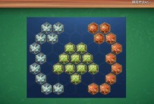 鲁班2技能新出装攻略（掌握新出装，让鲁班2技能发挥出最大威力）