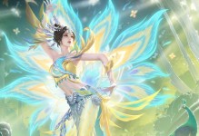甄姬大书出装攻略（探索甄姬的出装方式，提升胜率）