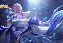 暗影主宰貂蝉技能搭配攻略（打造无敌搭配，成为暗影主宰之王）