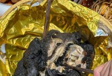 《我的侠客》金色化妆品全解析（游戏内如何获取金色化妆品？一文看懂！）