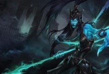 无赖老司机出装攻略（提升技术实力，驾驭无赖之路/提升装备搭配，战胜道路挑战）