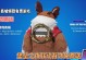 Fortnite手游攻略（绝地求生之外，玩转Fortnite手游的关键技巧与心得）