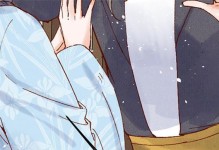 《医妃倾城攻略大揭秘》（全面解析《医妃倾城》攻略技巧与剧情走向，助你成为真正的医妃）