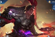 赵云抓吕布出装攻略（无敌于天下，以一敌百！）