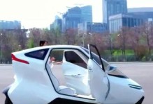 《凌云出装思路攻略大全》（高效提升游戏实力的关键技巧和装备选择）