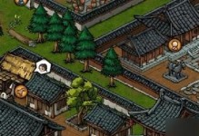 烟雨江湖黑凰羽任务流程攻略（打通全新江湖副本，获取极品装备）