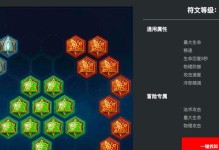 《明世隐打法攻略与出装指南》（揭秘明世隐完美操作细节，带你穿越敌阵）