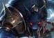 《生化魔人法师出装攻略2022全新版！》（教你如何完美搭配装备，成为无敌法师！）