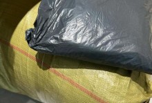 以小时代翻箱倒柜攻略（打造整洁有序的居家环境，）