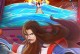 《三国战纪手游神兽大全攻略——解锁无敌战力》（掌握神兽技能，成就三国霸业）