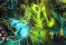 《魔兽世界》怀旧服群龙之首任务攻略（跟随攻略，成功击败群龙之首）