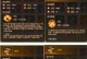 妖神记手游重置武将攻略（打造最强阵容，成为妖神之王！）