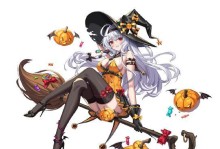 《以坎公骑冠剑10-5三星全收集攻略》（全方位教你如何收集每一个英雄，每一张卡牌）