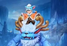 《手游雪人最新版本出装攻略》（掌握关键装备，打造强力雪人战队）