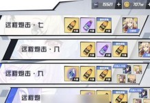 什么是酒神阵容？