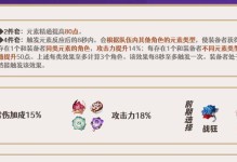 原神雷泽圣遗物搭配攻略（掌握最强雷元素输出！——以雷泽为例的最佳搭配攻略）