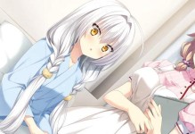 豪杰2技能加点攻略（掌握关键技能分配，打造强力角色）