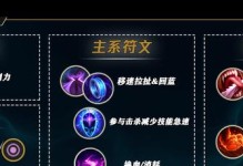 《风女出装选择攻略技巧》（掌握这些技巧，让你的风女更上一层楼）