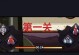 影忍者手游攻略（掌握关键技巧，战胜敌人！）