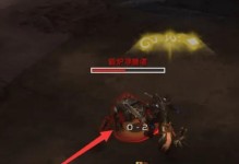 《魔兽世界9.0噬渊攻略指南》（强力BUFF全面解析，战斗策略详细讲解）
