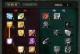 圣灵Online手游攻略（成为最强玩家的秘密武器，全面攻略揭秘！）
