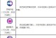 女友玩法师妲己出装攻略（打造无敌法力的妲己装备路线，助你称霸对局！）