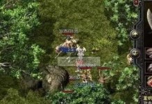 《热血江湖手游幻影迷踪攻略大全》（无敌杀手技巧揭秘，让你战无不胜！）
